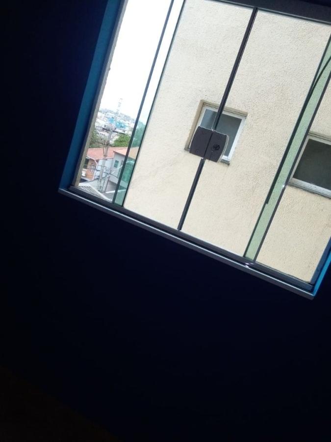 Cobertura, 3 quartos - Foto 7