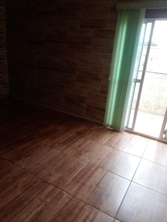 Cobertura, 3 quartos - Foto 9