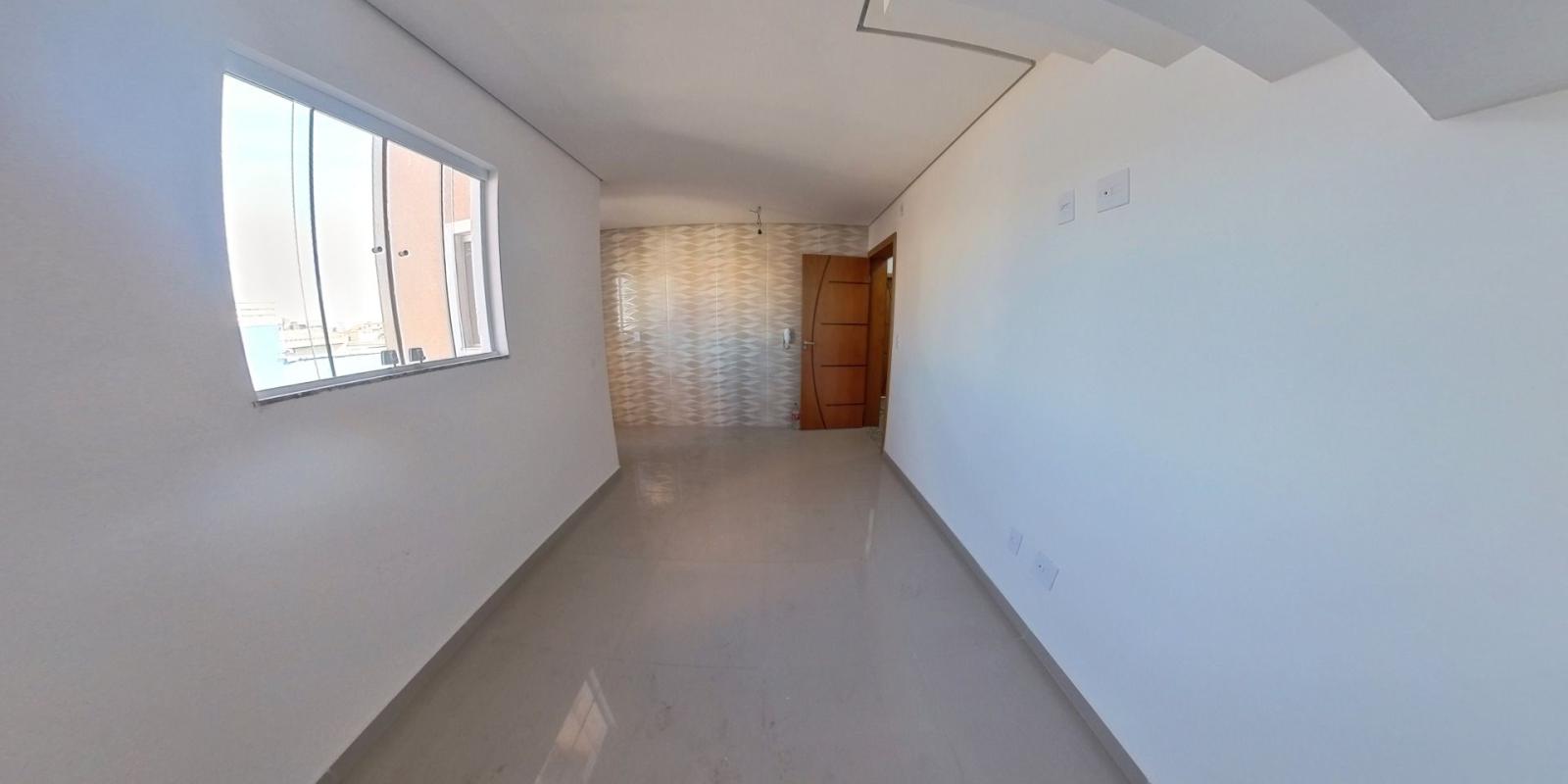 Cobertura, 2 quartos - Foto 10