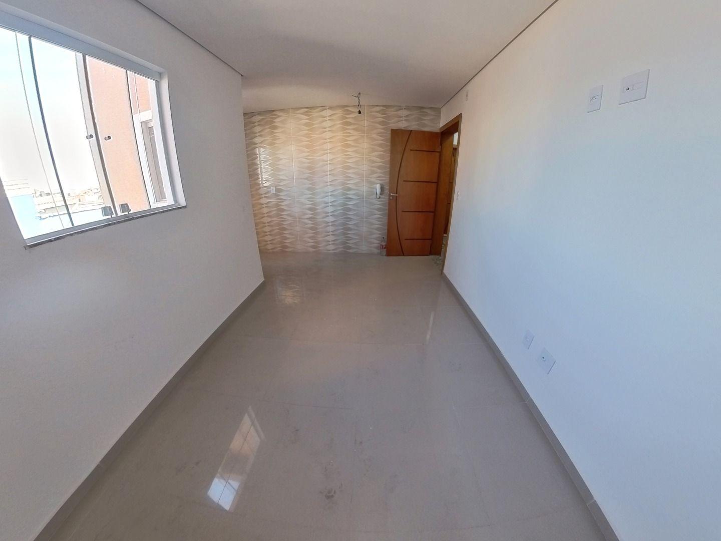 Cobertura, 2 quartos - Foto 12