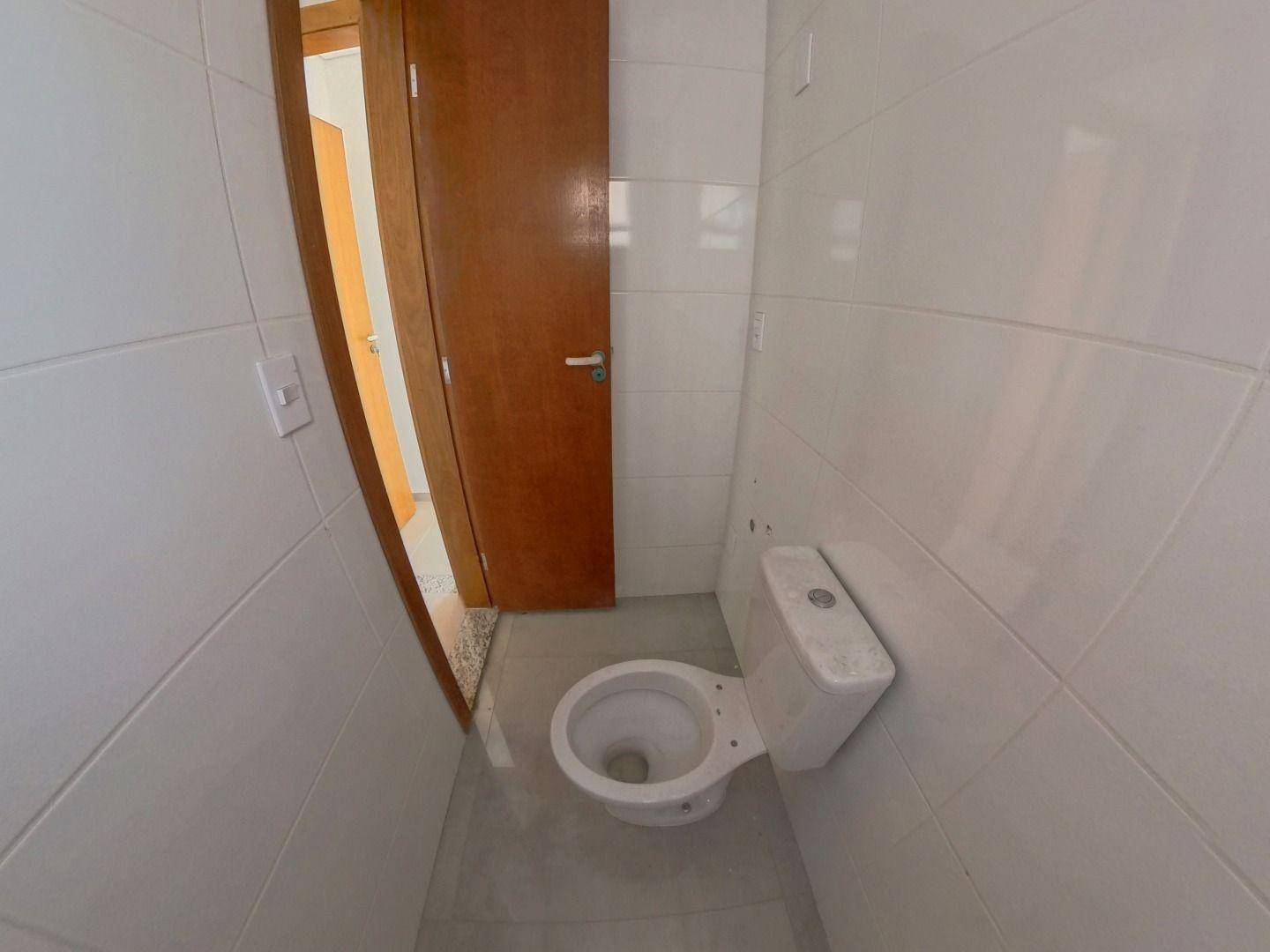 Cobertura, 2 quartos - Foto 13