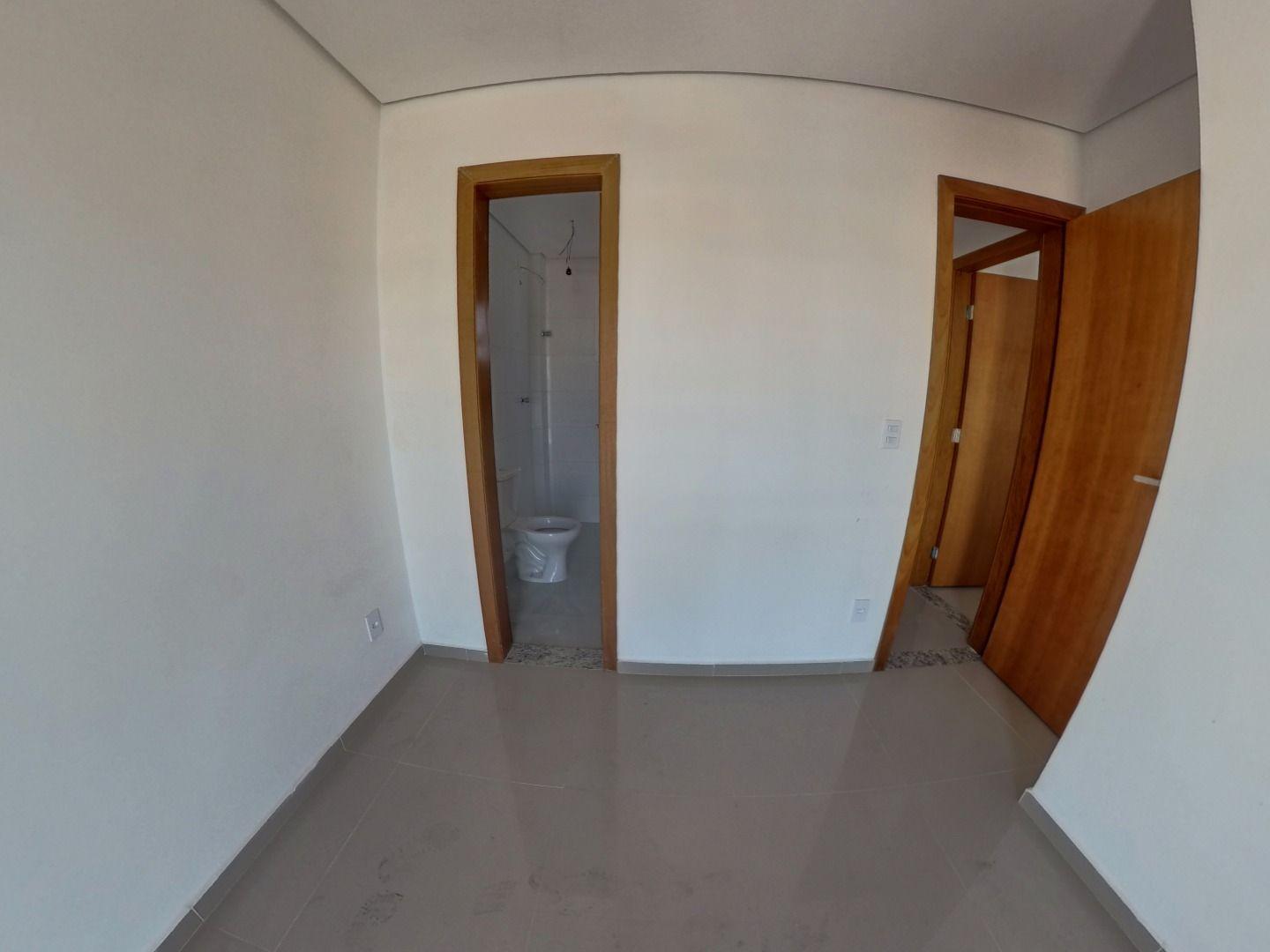 Cobertura, 2 quartos - Foto 15