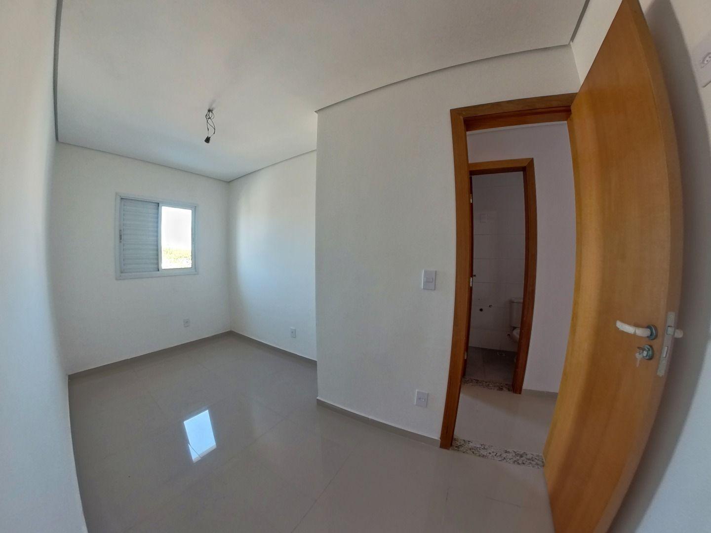 Cobertura, 2 quartos - Foto 16