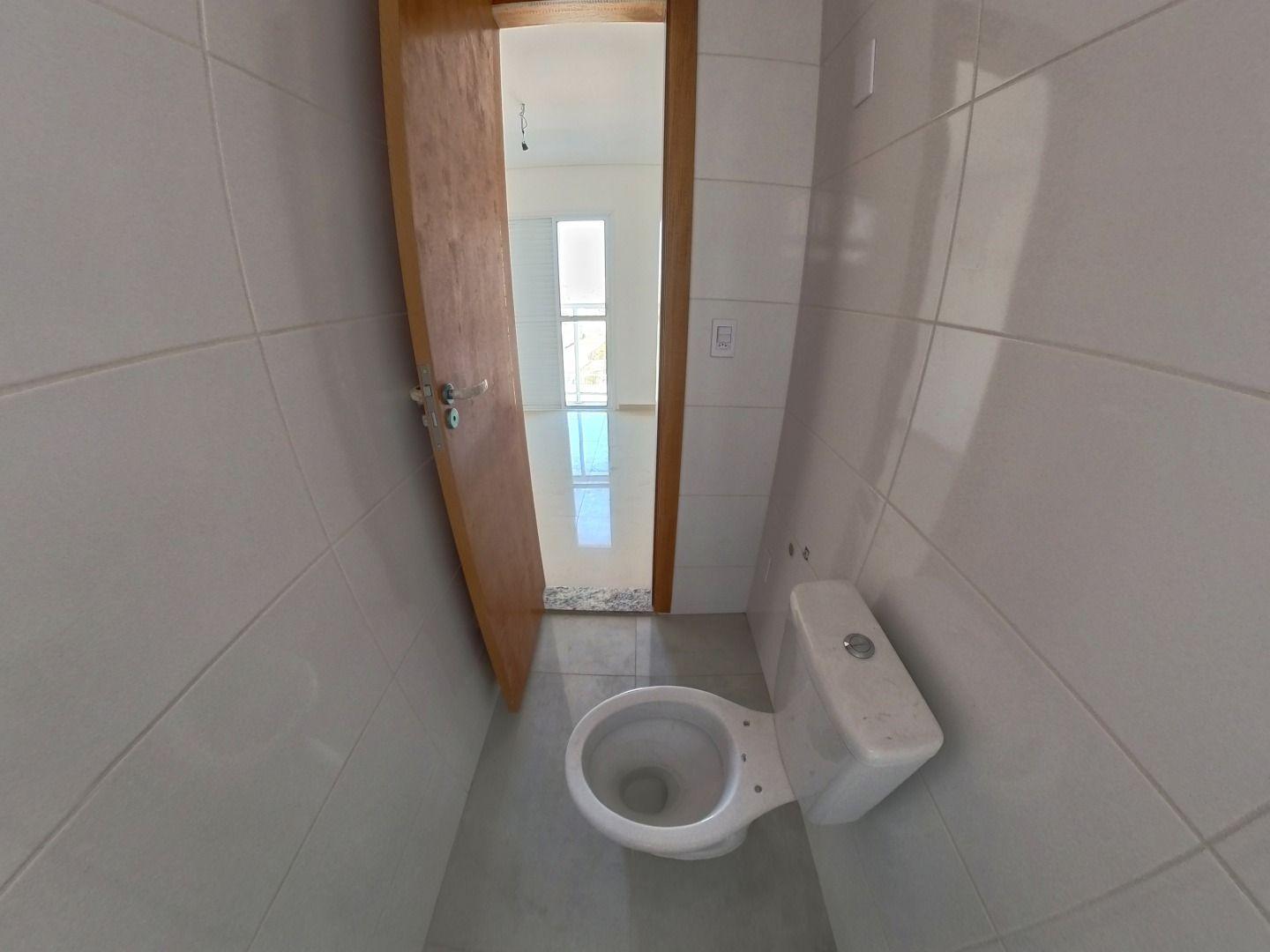 Cobertura, 2 quartos - Foto 17