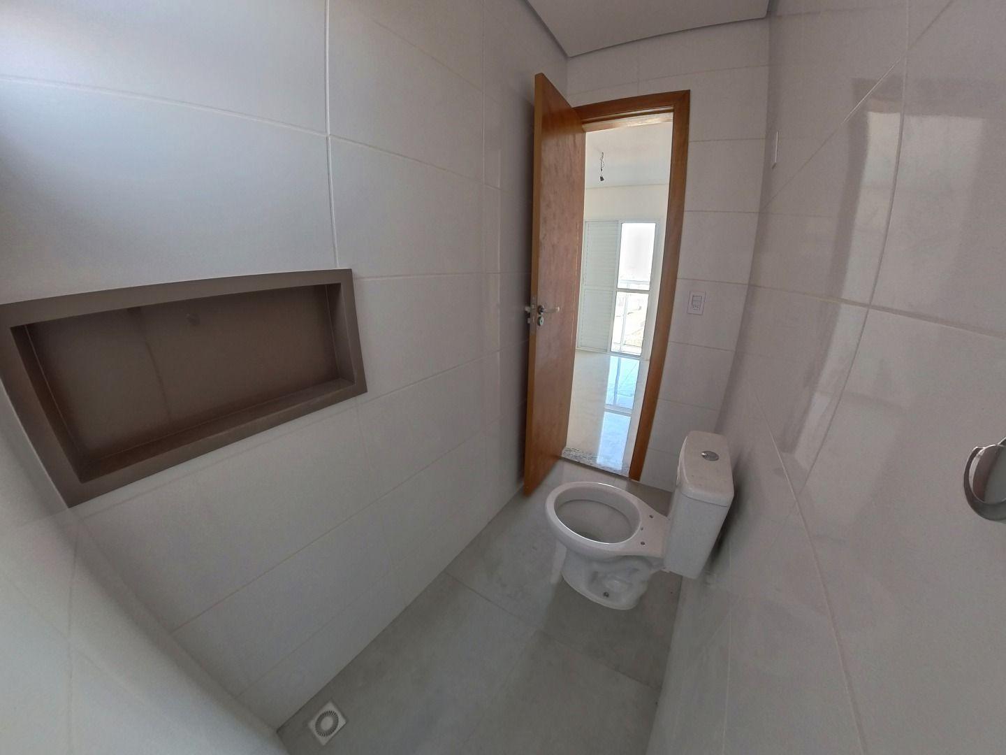 Cobertura, 2 quartos - Foto 18