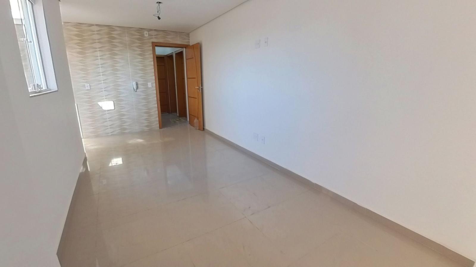 Cobertura, 2 quartos - Foto 21