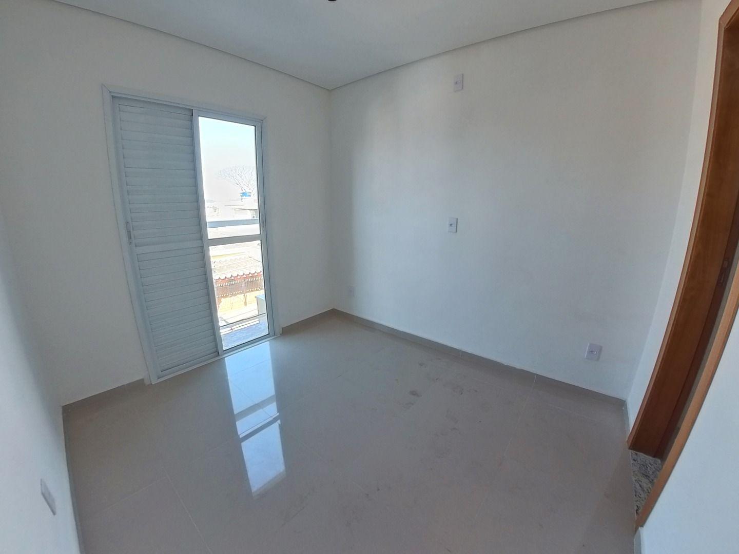 Cobertura, 2 quartos - Foto 22