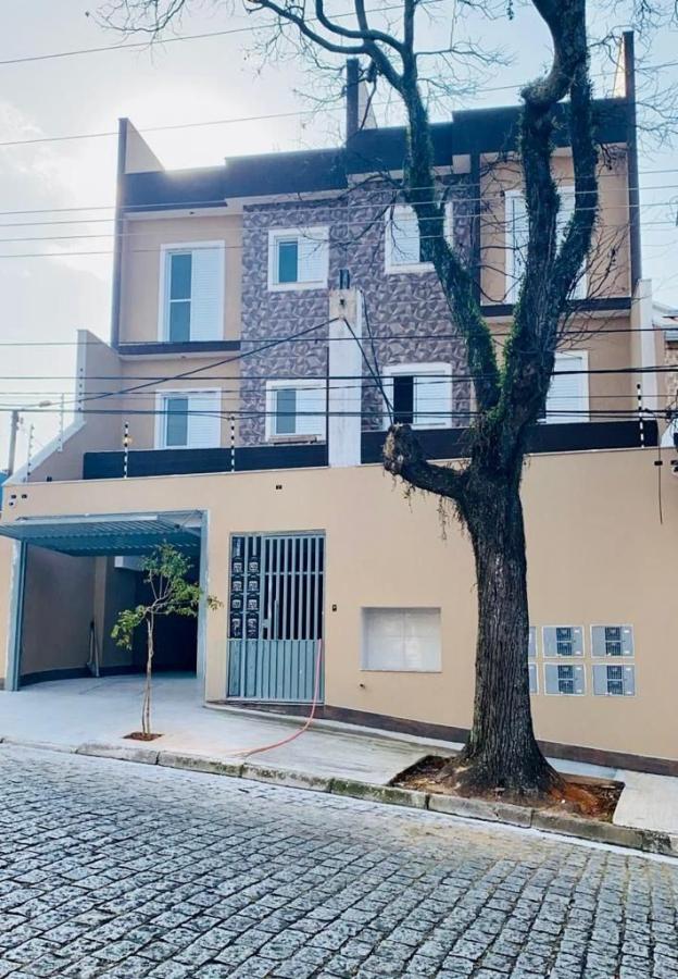 Cobertura, 2 quartos - Foto 26