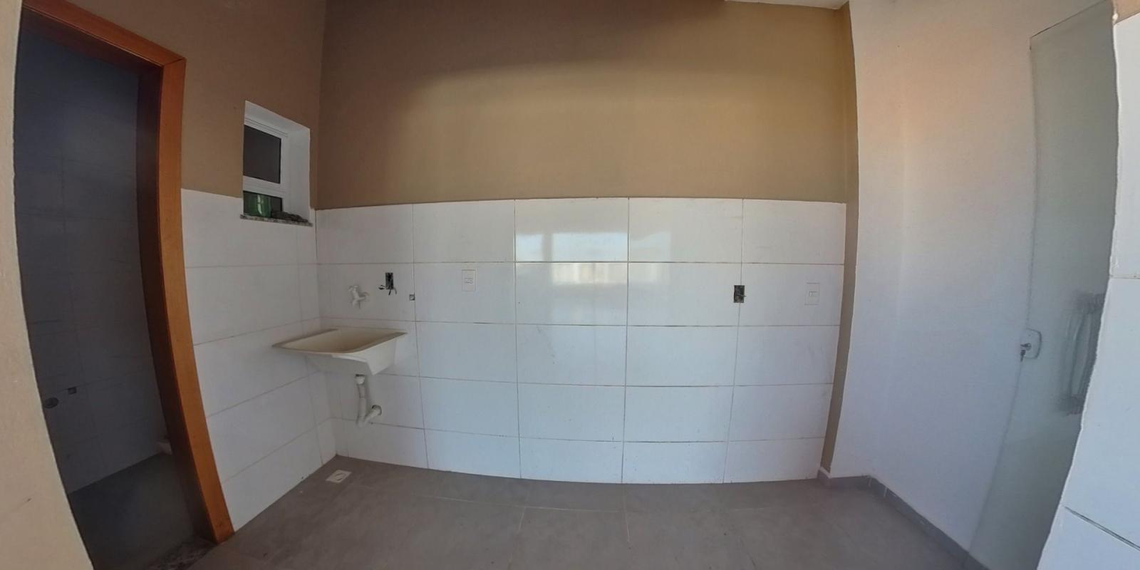 Cobertura, 2 quartos - Foto 27