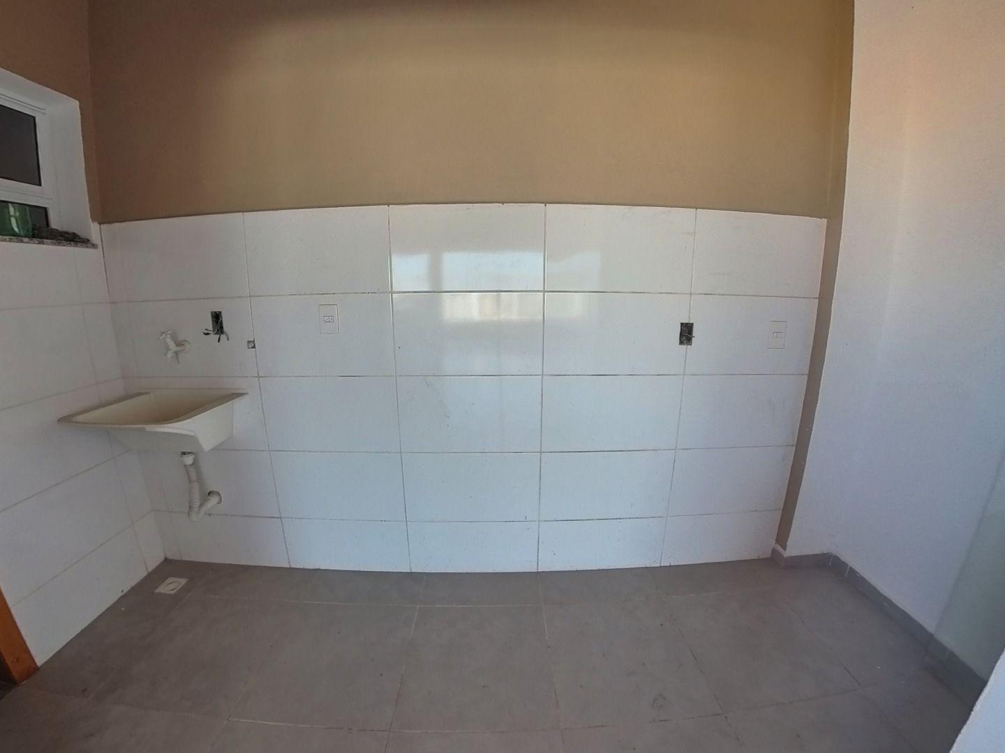 Cobertura, 2 quartos - Foto 29