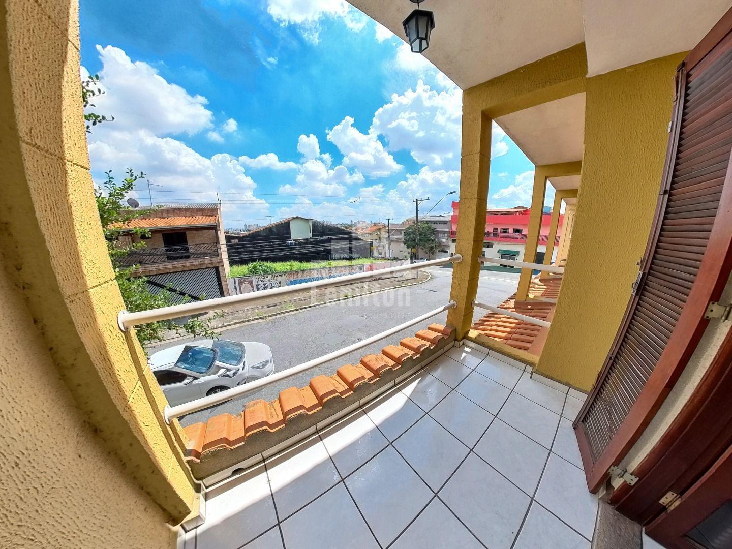 Casa, 3 quartos, 160 m² - Foto 2