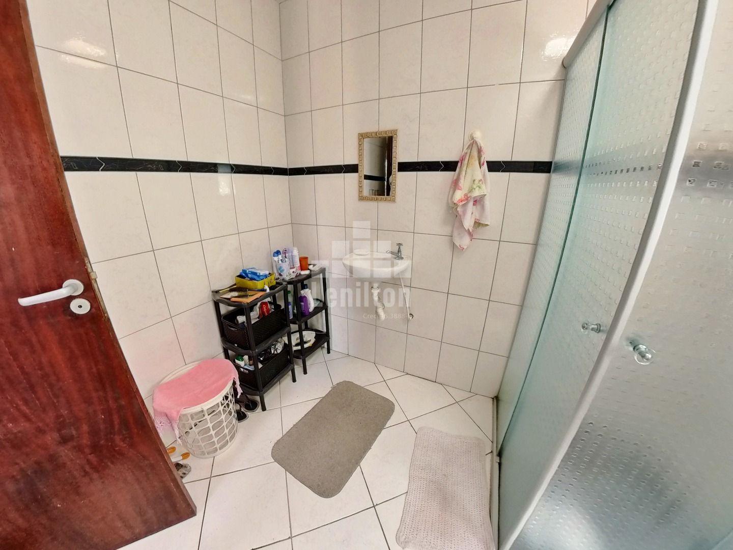 Casa, 3 quartos, 160 m² - Foto 12