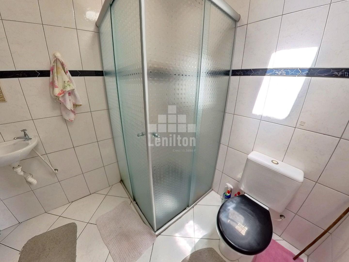 Casa, 3 quartos, 160 m² - Foto 13