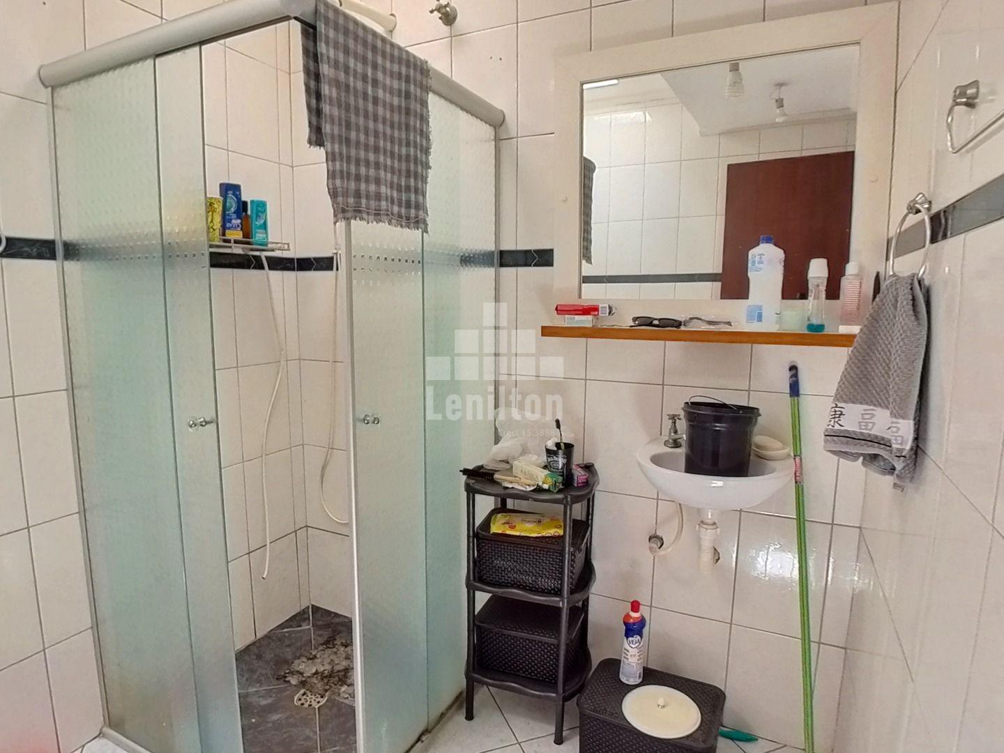 Casa, 3 quartos, 160 m² - Foto 14