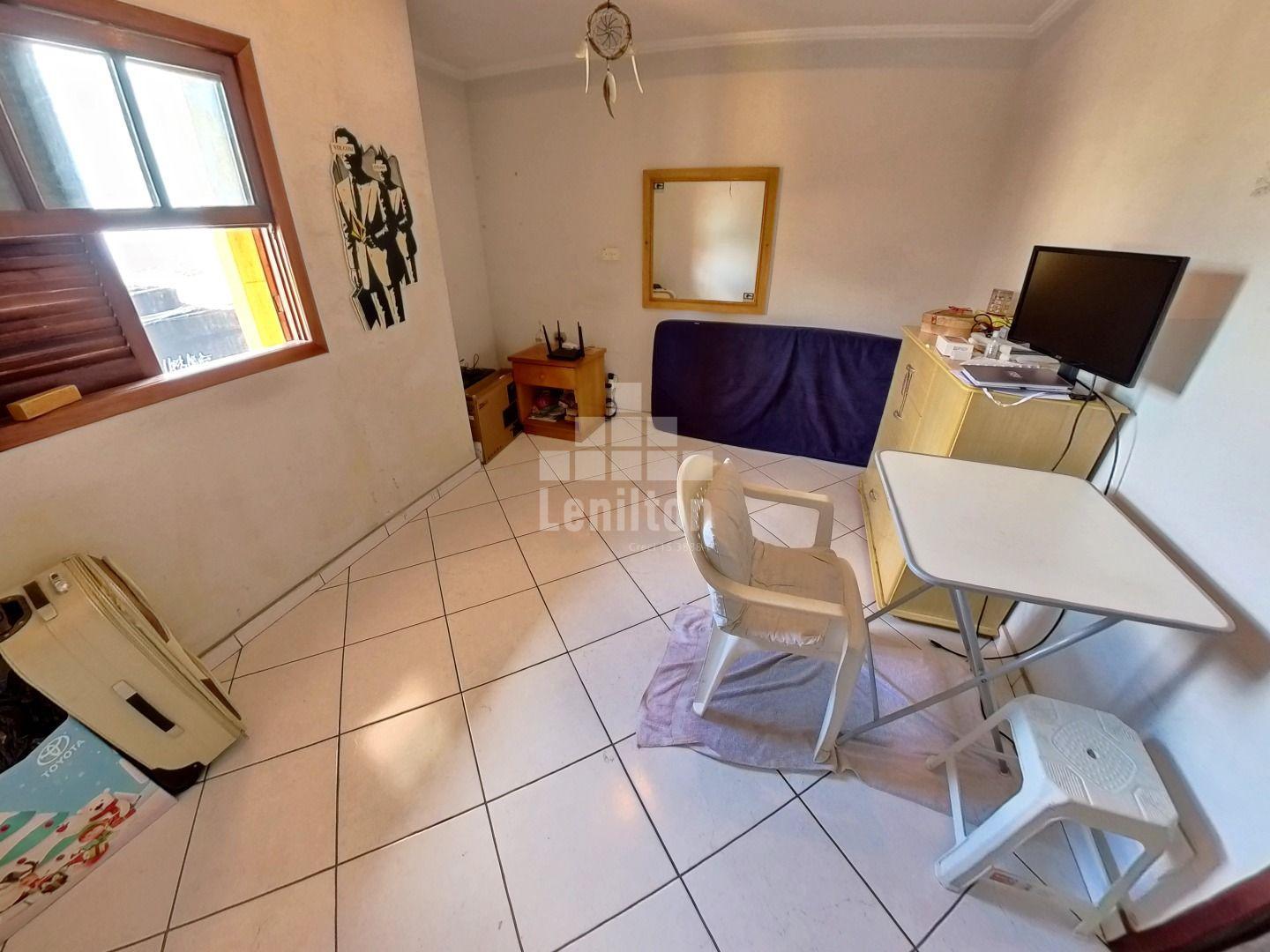 Casa, 3 quartos, 160 m² - Foto 7