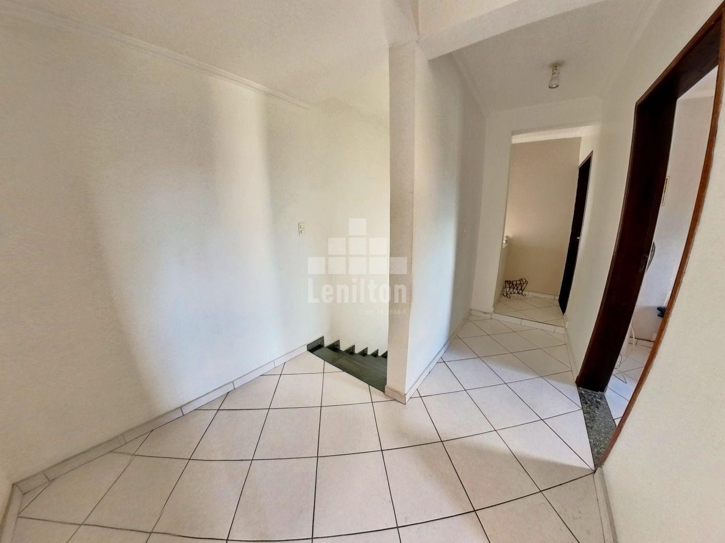 Casa, 3 quartos, 160 m² - Foto 8