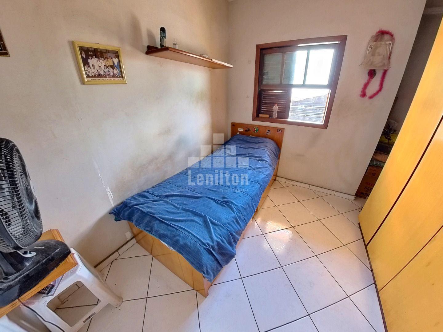 Casa, 3 quartos, 160 m² - Foto 9