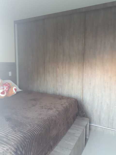 Cobertura, 2 quartos, 150 m² - Foto 14