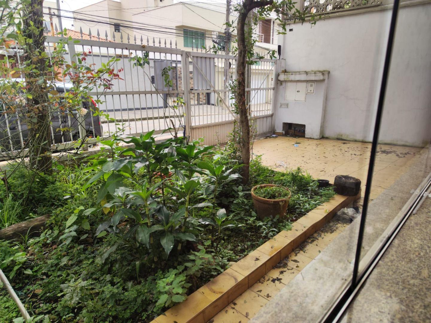 Casa, 3 quartos, 205 m² - Foto 5