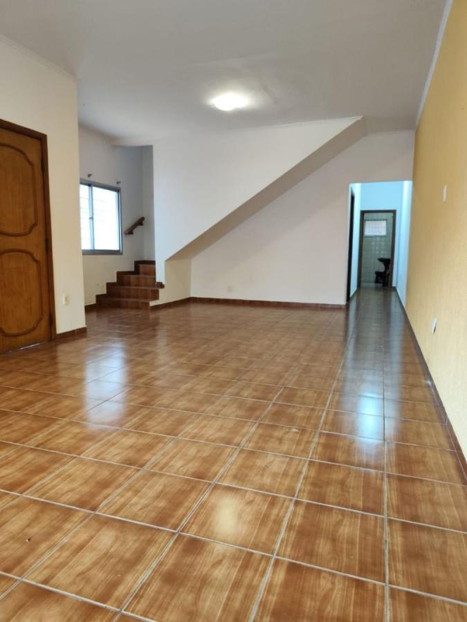 Casa, 3 quartos, 205 m² - Foto 7
