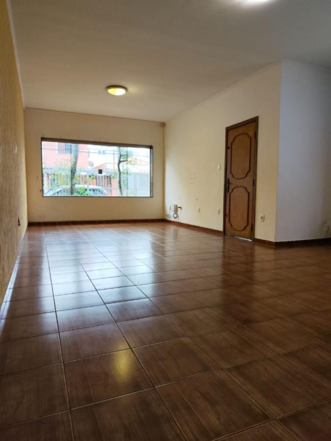 Casa, 3 quartos, 205 m² - Foto 8