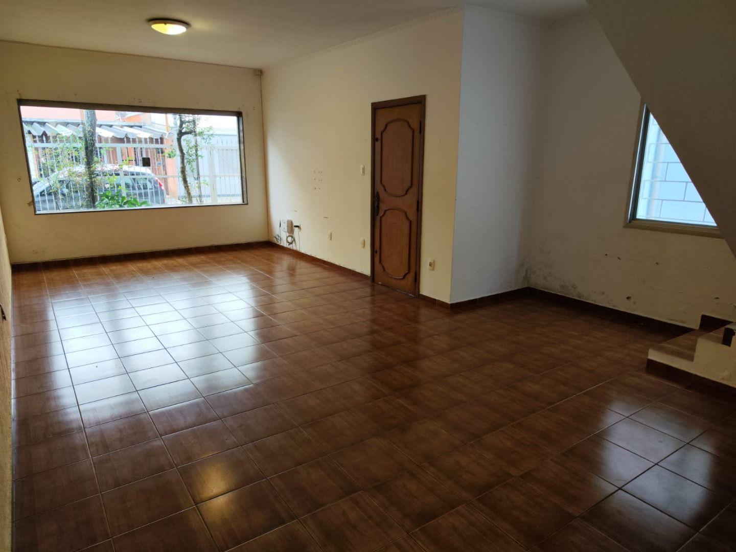 Casa, 3 quartos, 205 m² - Foto 9