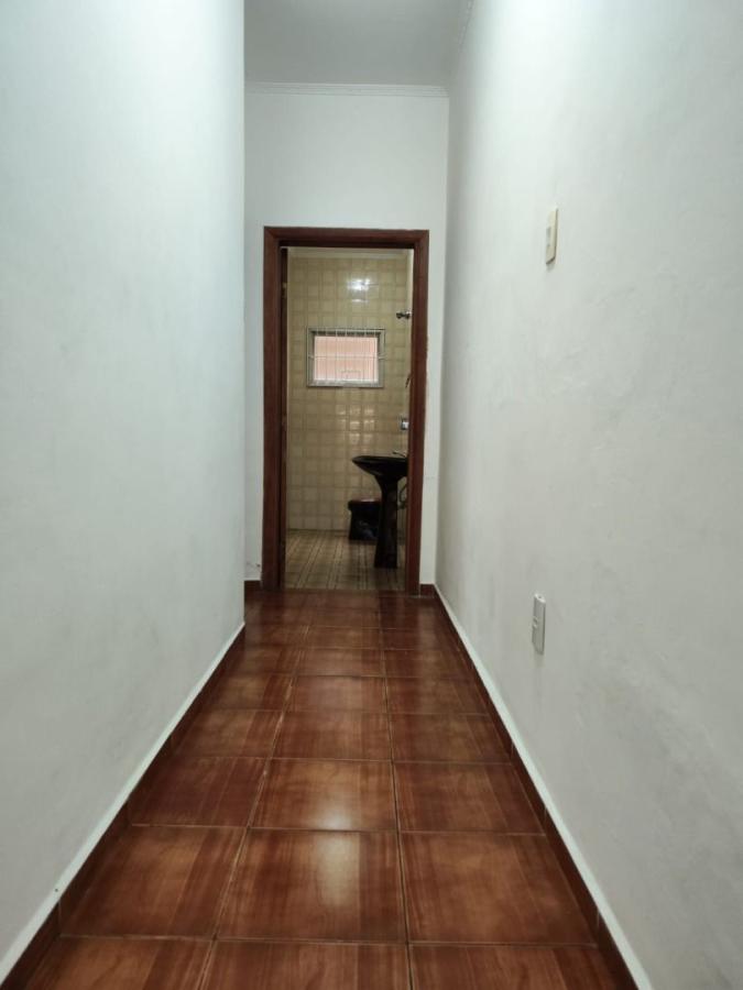 Casa, 3 quartos, 205 m² - Foto 10