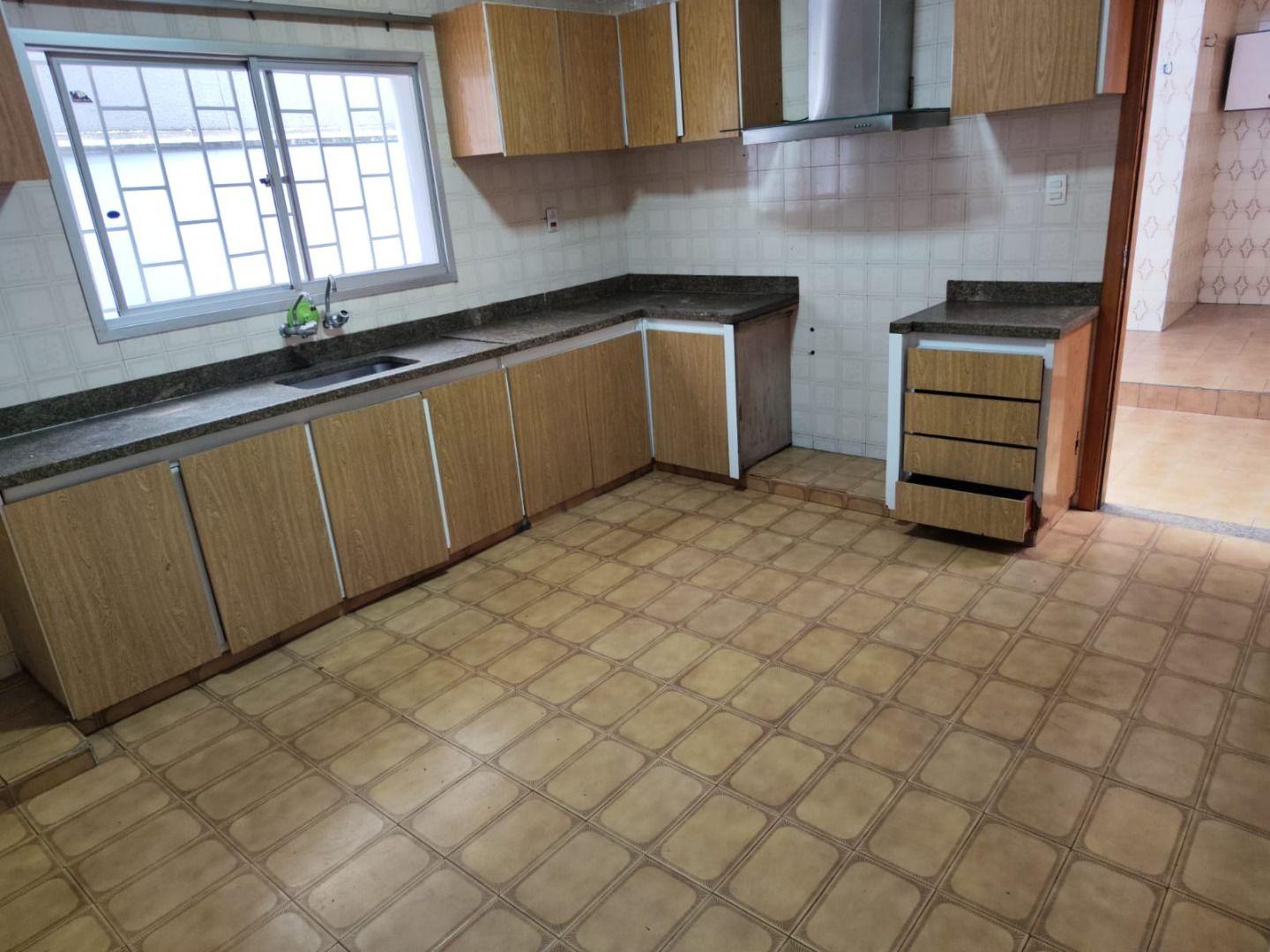 Casa, 3 quartos, 205 m² - Foto 12