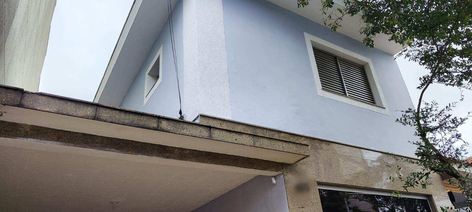 Casa, 3 quartos, 205 m² - Foto 6