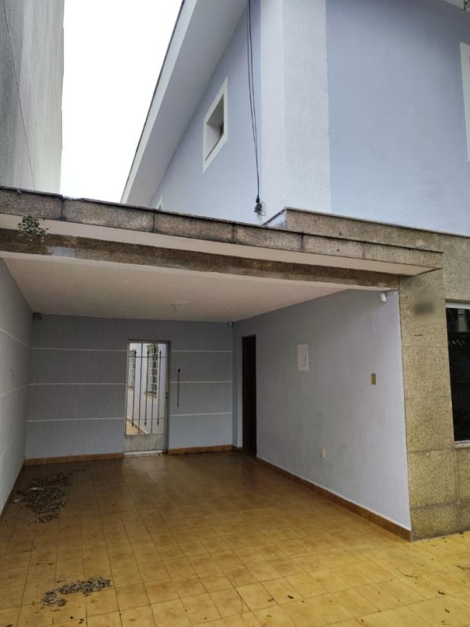 Casa, 3 quartos, 205 m² - Foto 2