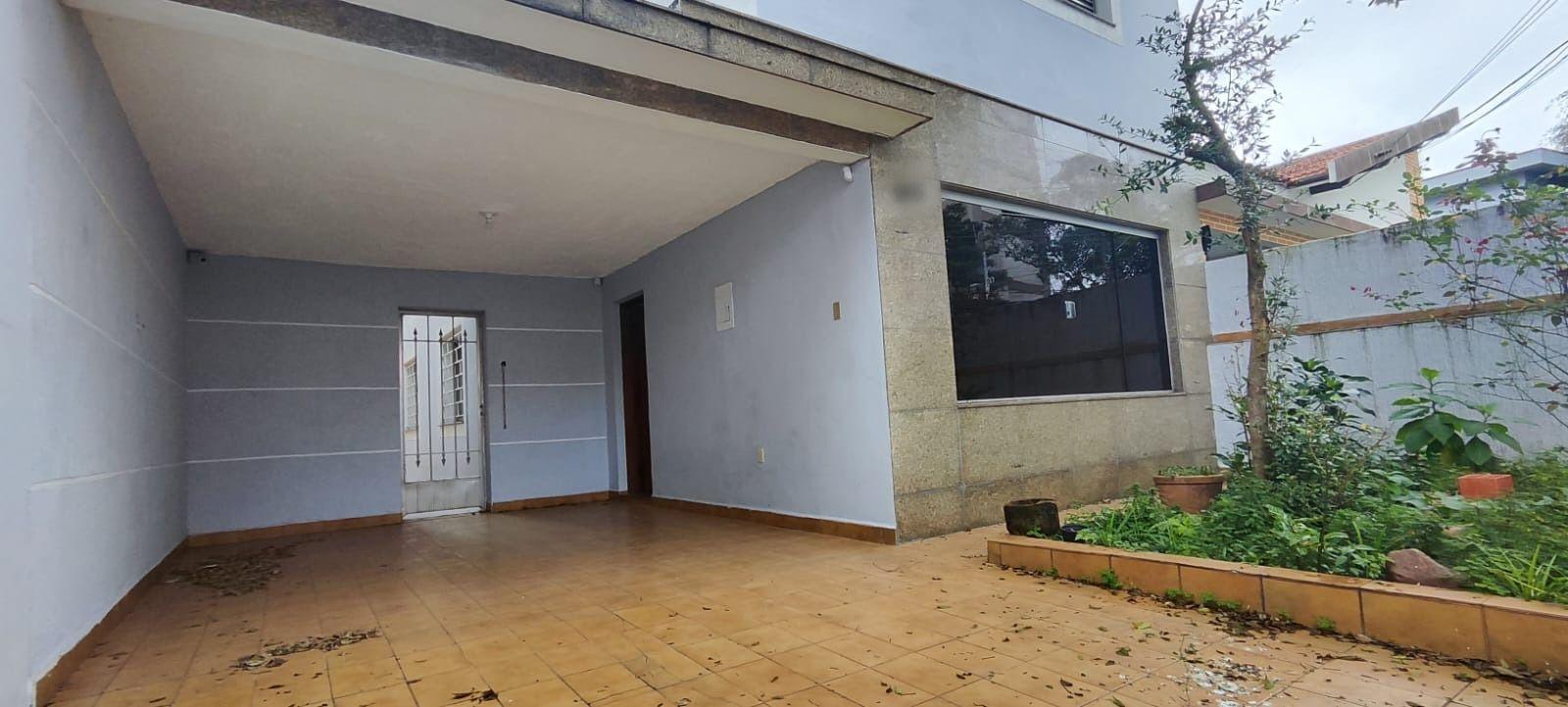 Casa, 3 quartos, 205 m² - Foto 3