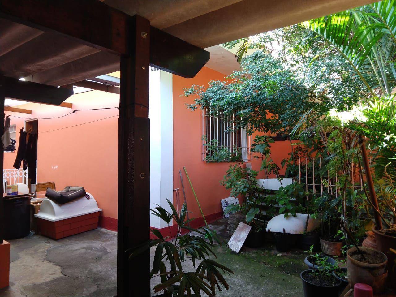 Terreno à venda - Foto 3
