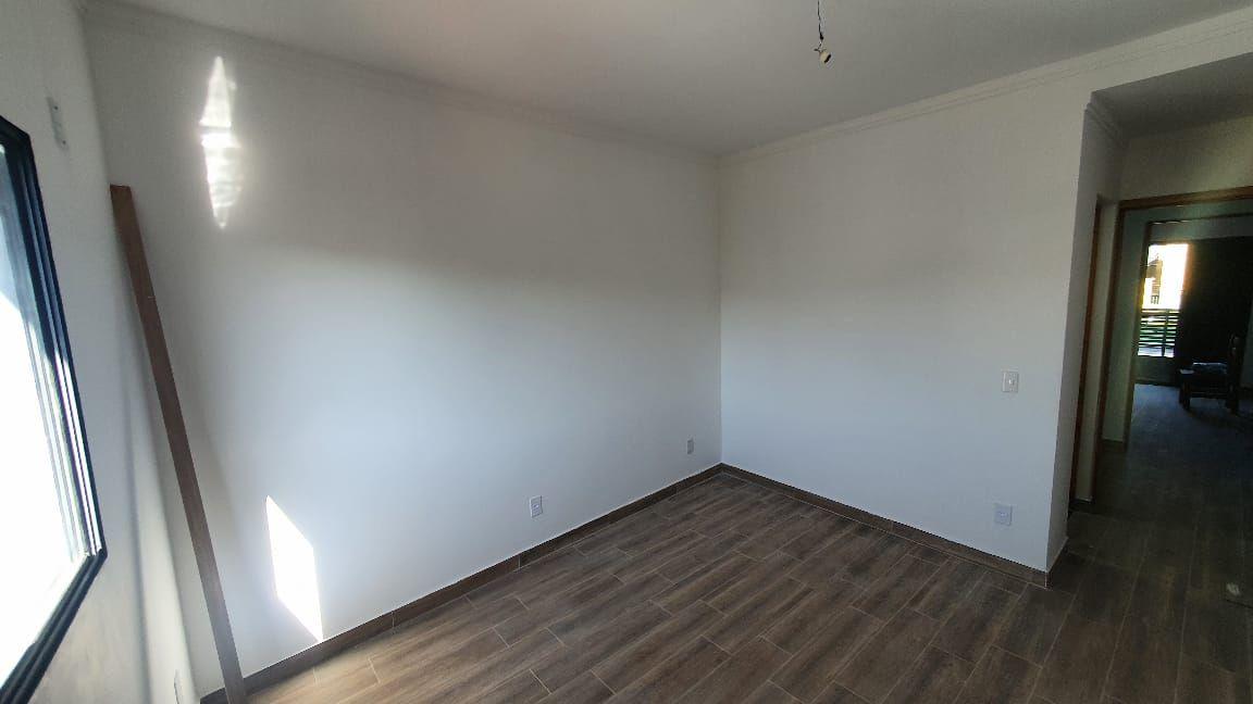 Casa à venda com 2 quartos, 130 - Foto 10