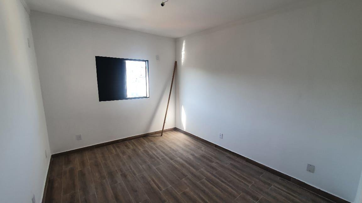 Casa à venda com 2 quartos, 130 - Foto 11