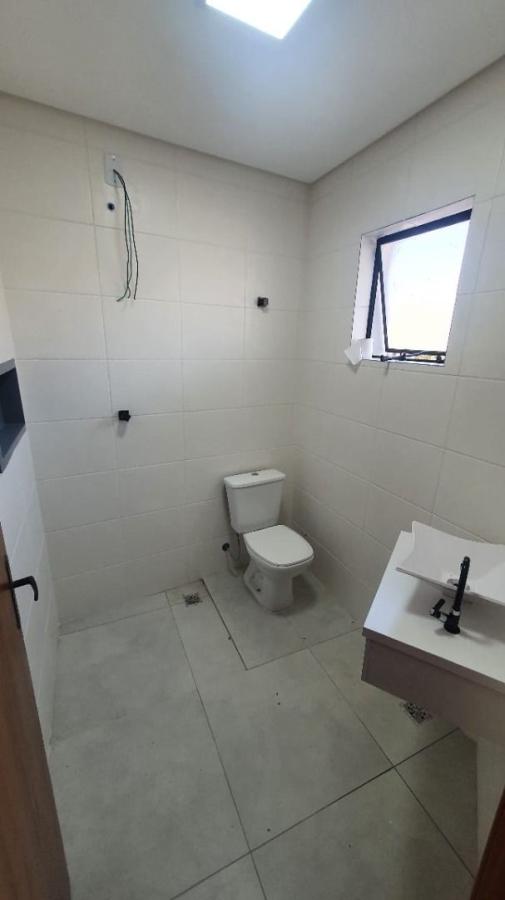 Casa à venda com 2 quartos, 130 - Foto 12