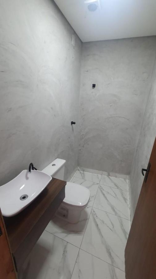 Casa à venda com 2 quartos, 130 - Foto 13