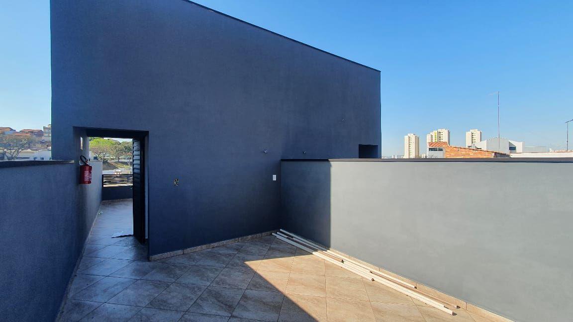 Casa à venda com 2 quartos, 130 - Foto 14