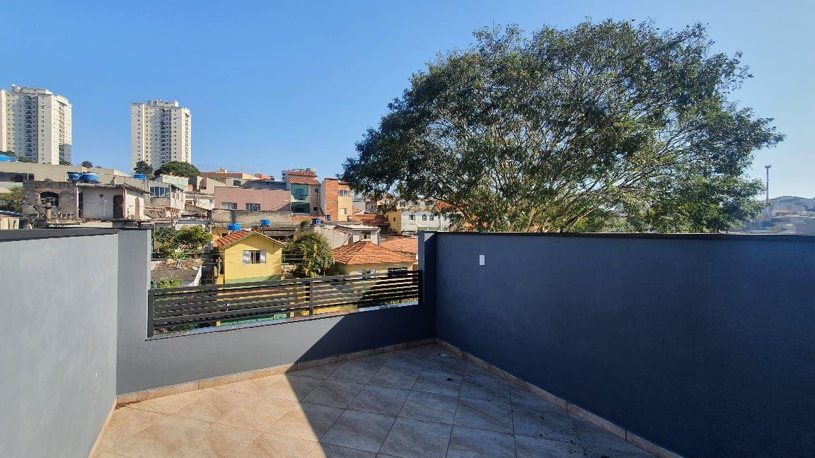 Casa à venda com 2 quartos, 130 - Foto 15