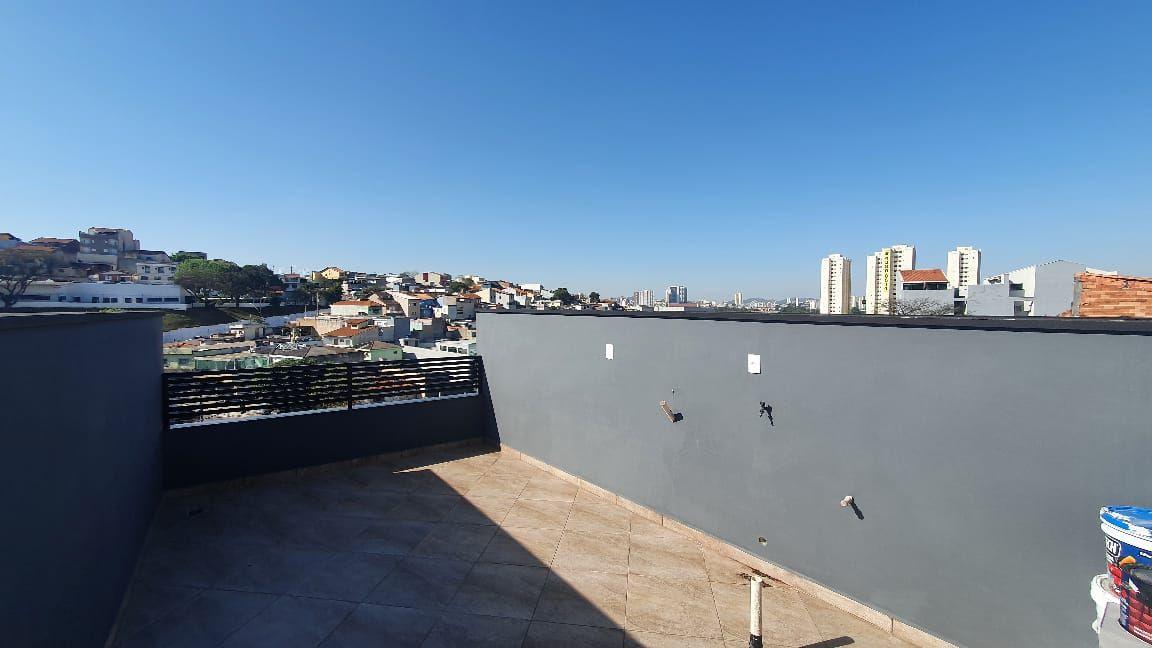 Casa à venda com 2 quartos, 130 - Foto 17