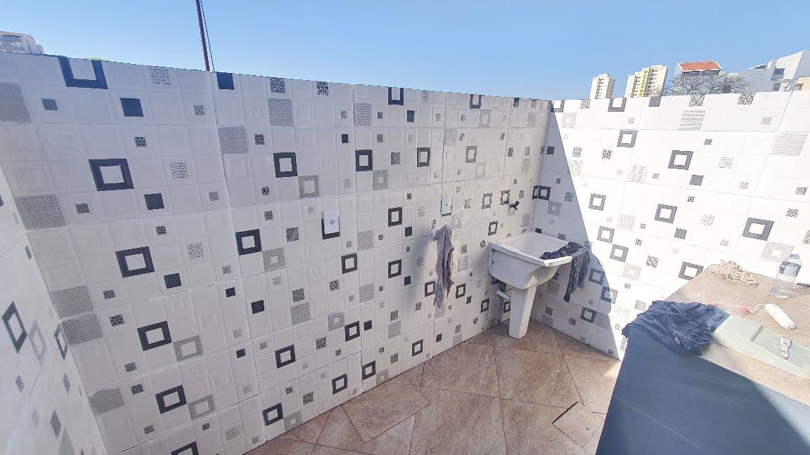 Casa à venda com 2 quartos, 130 - Foto 18