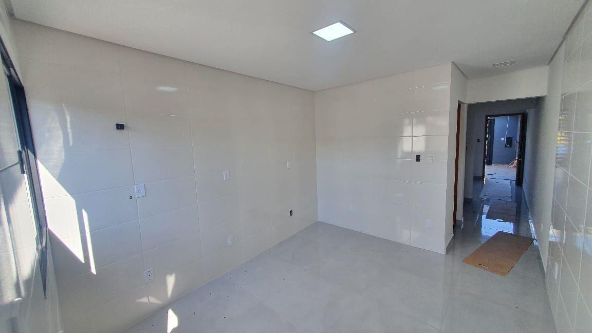 Casa à venda com 2 quartos, 130 - Foto 6