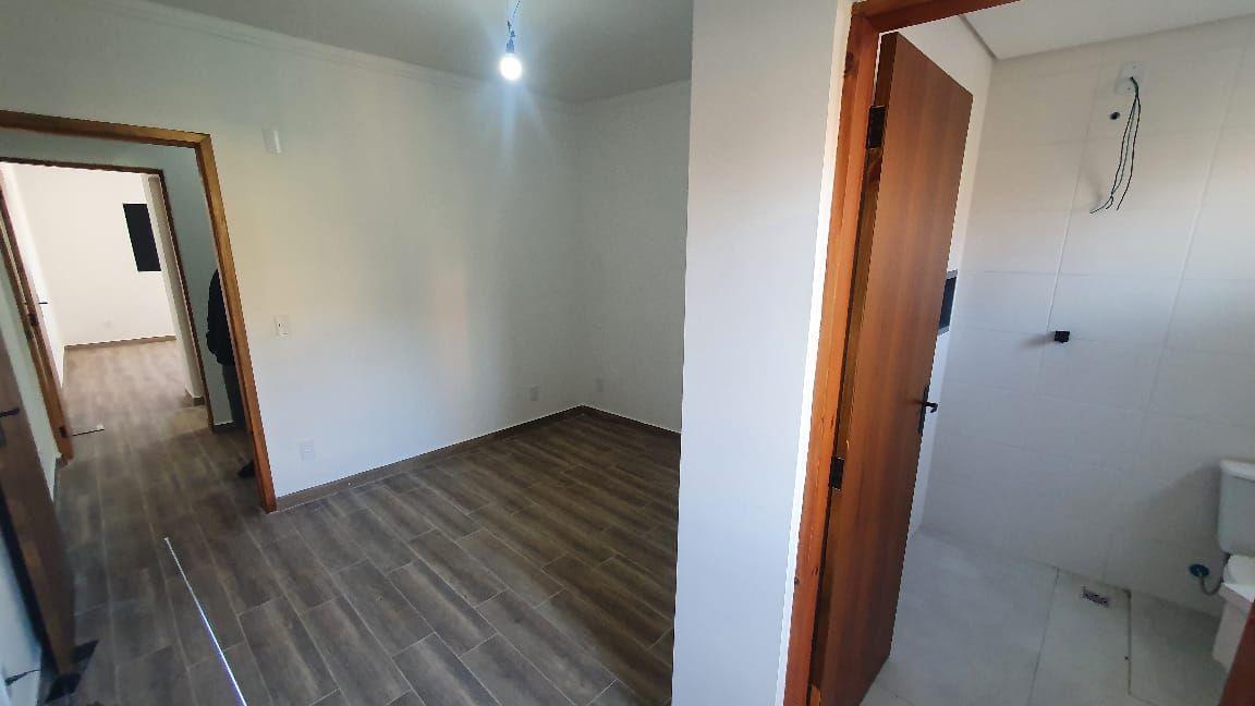 Casa à venda com 2 quartos, 130 - Foto 7
