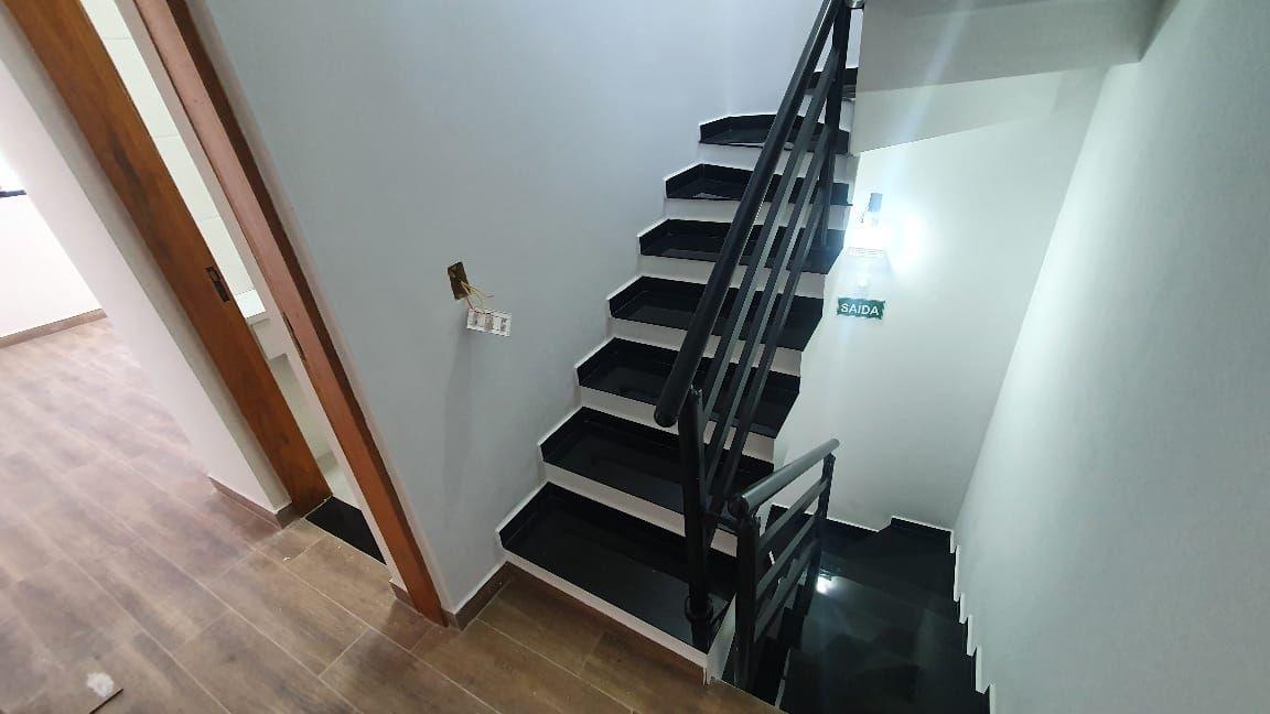 Casa à venda com 2 quartos, 130 - Foto 8