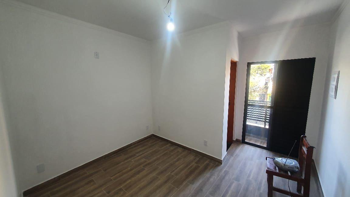 Casa à venda com 2 quartos, 130 - Foto 9