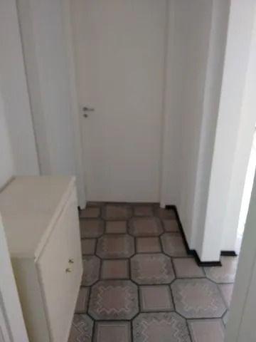 Apartamento, 2 quartos - Foto 11