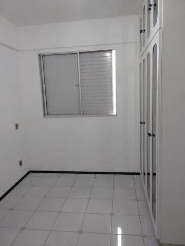 Apartamento, 2 quartos - Foto 13