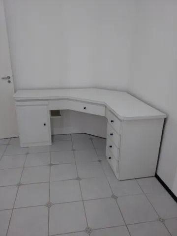 Apartamento, 2 quartos - Foto 16