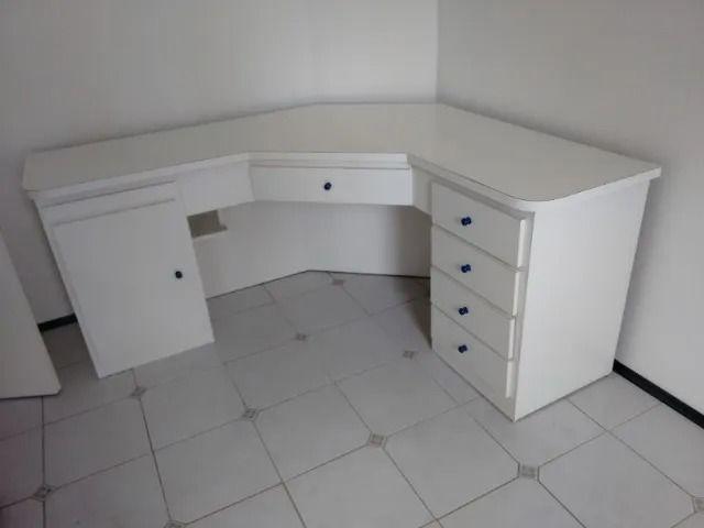 Apartamento, 2 quartos - Foto 18