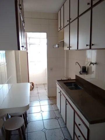 Apartamento, 2 quartos - Foto 20