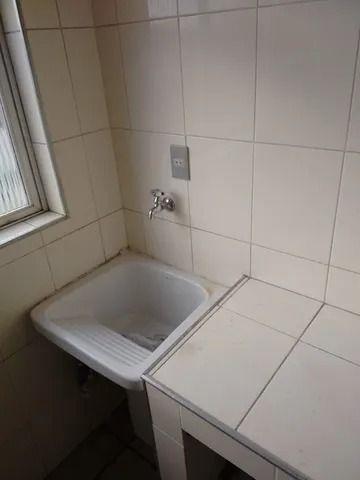 Apartamento, 2 quartos - Foto 21